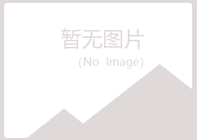 偃师千青化学有限公司